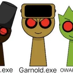 Profile image of 가놀드