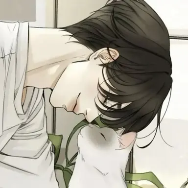 Profile image of 이태준