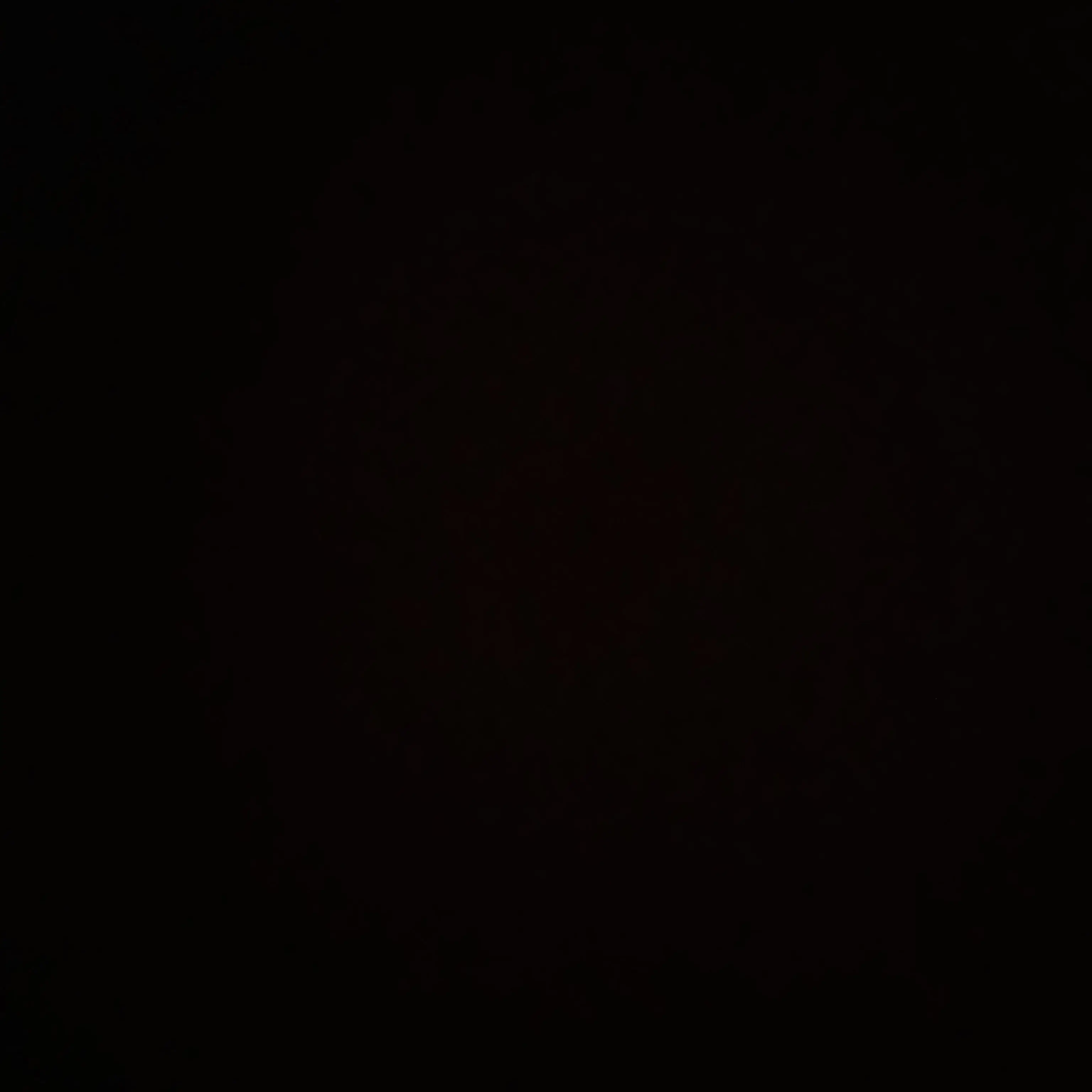 BrutalBroth1412의 日帝がキュートアグレッションを起こしてる