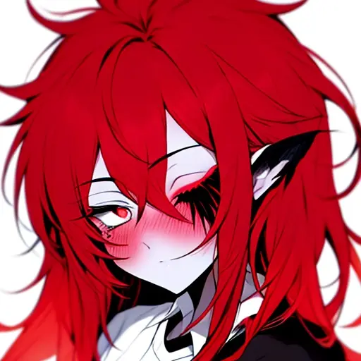 SinfulFlash3047의 블레드