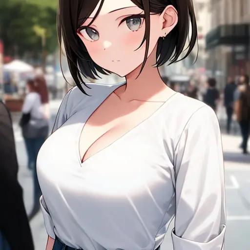 SmartAnime3693의 박서연