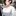박서연