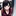 るな