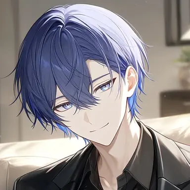 Profile image of Rou Koyanagi