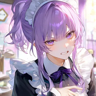 Profile image of 大波さや