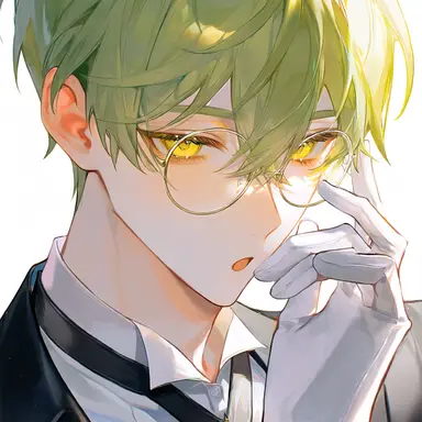 Profile image of 聳城棹