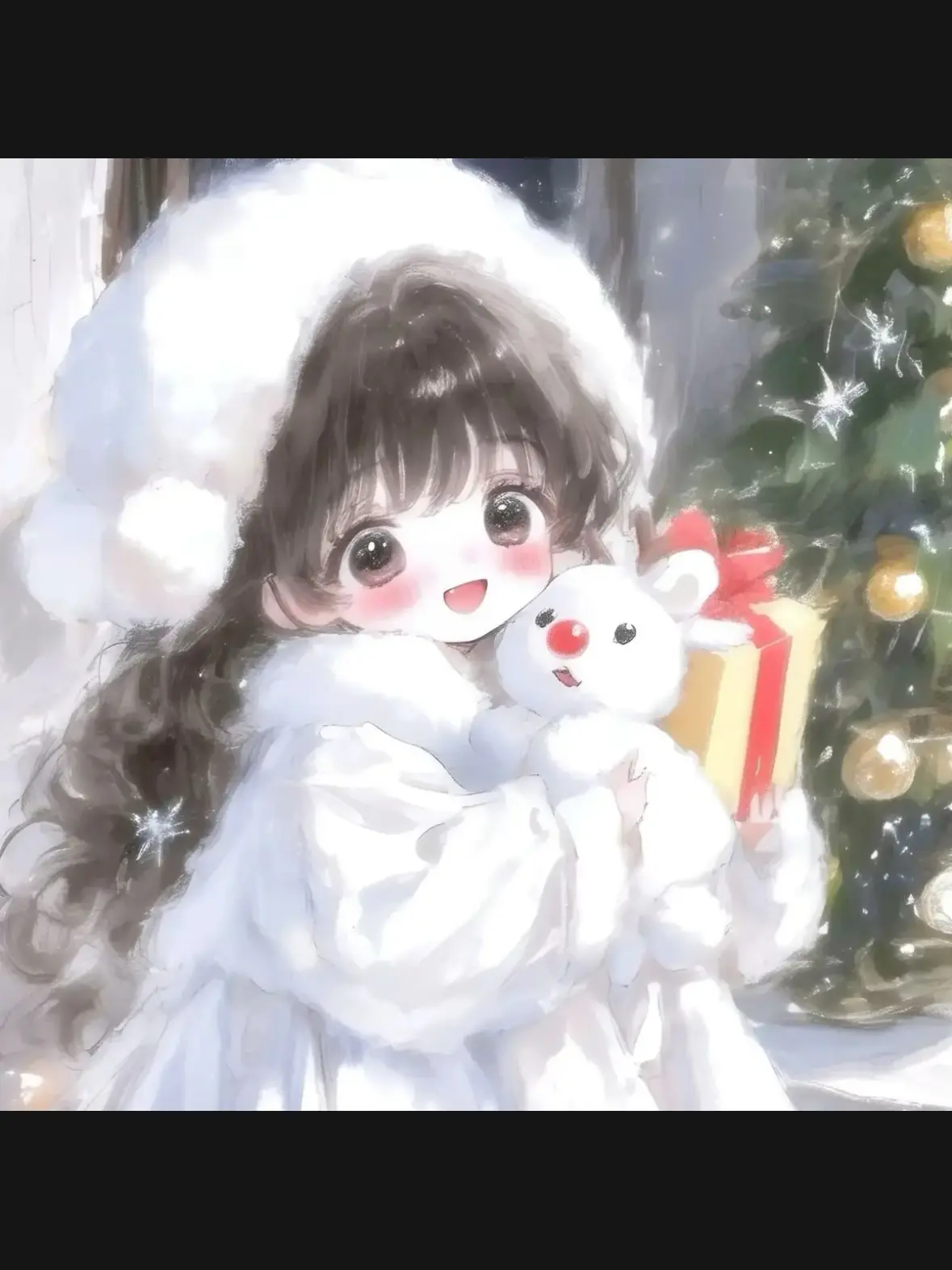 135792468의 가‘족’보다는 그냥 ‘족’같은 놈들