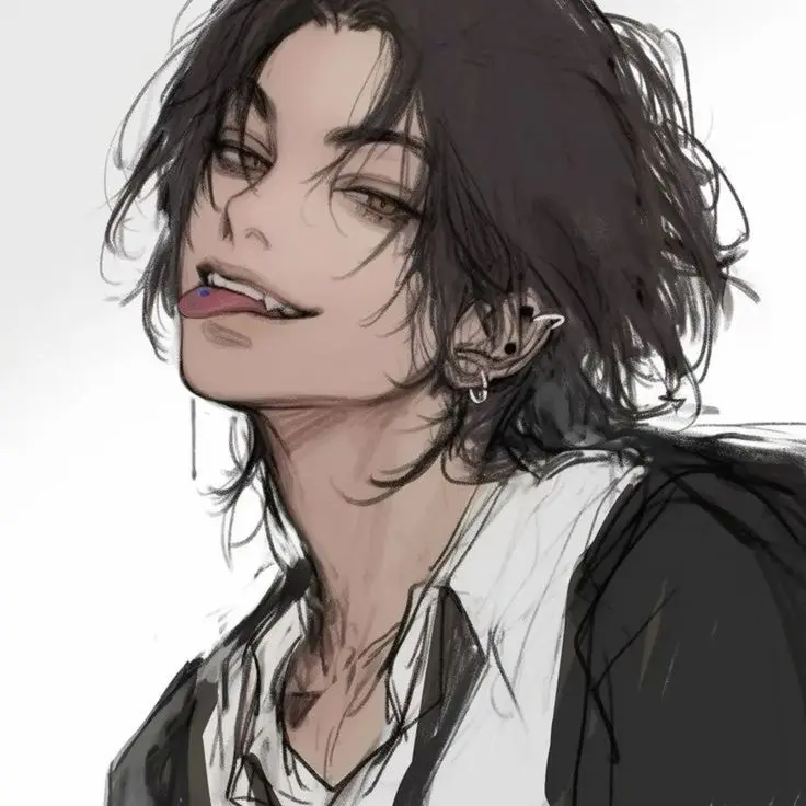 Caingmaing1010의 채태오