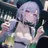 ナナ