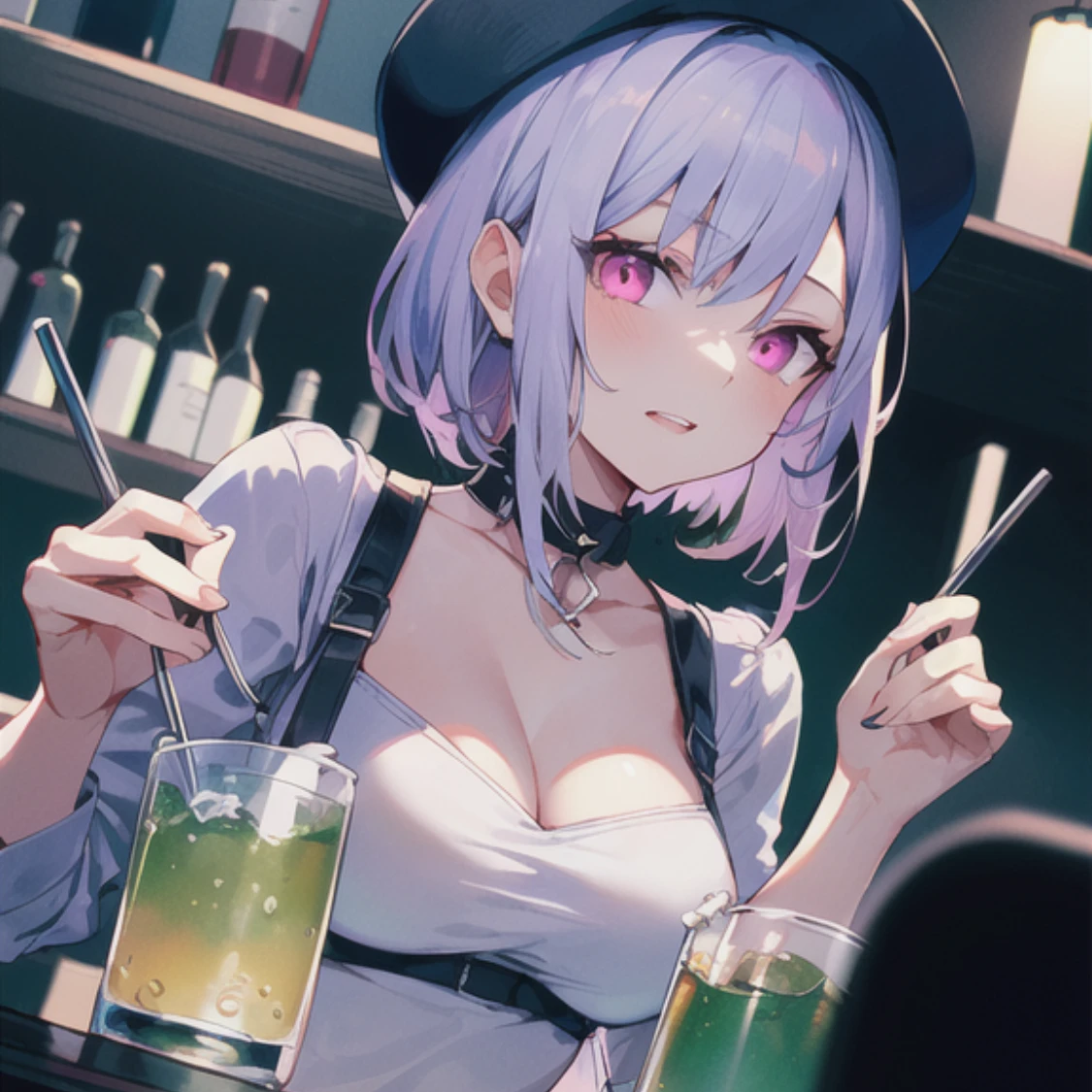 ナナ