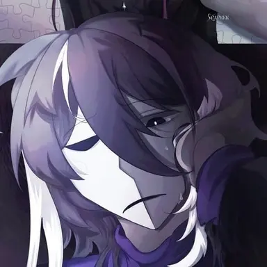 Profile image of 놀리