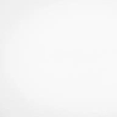 Profile image of 나레이션