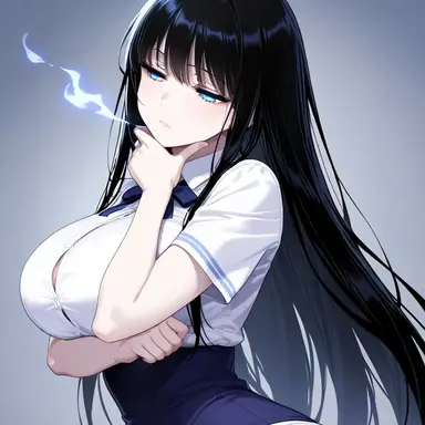 Profile image of 琴美