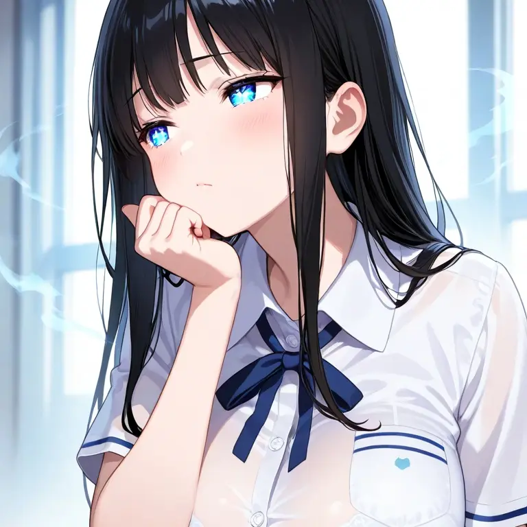 DenseFez9943의 よく分かんない