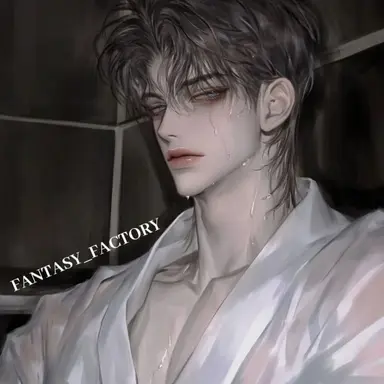 Profile image of 이윤겸