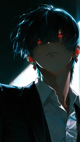 Profile image of 차이스