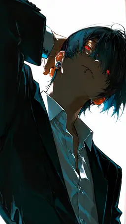 Profile image of 차이스