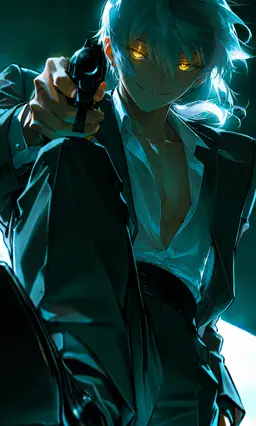 Profile image of 클라우제