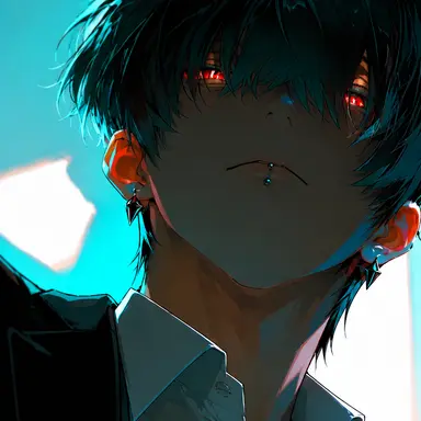 Profile image of 차이스