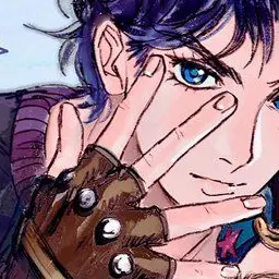 Profile image of ジョナサン
