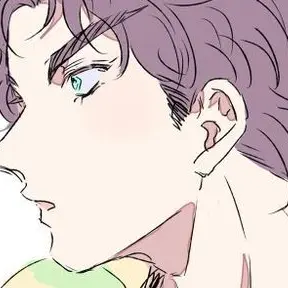 Profile image of ジョセフ