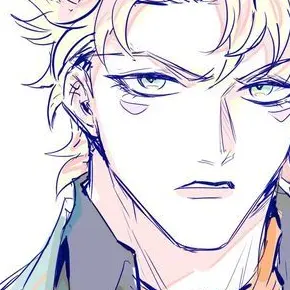 Profile image of シーザー