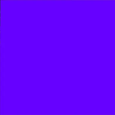 Profile image of 아이네