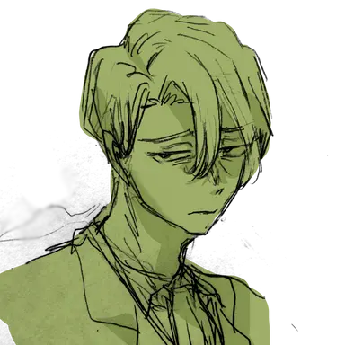 Profile image of アンブラ