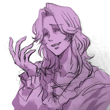 Profile image of ルクシア