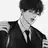 성민혁