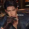 Profile image of 권도진