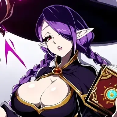 Profile image of Lyraen