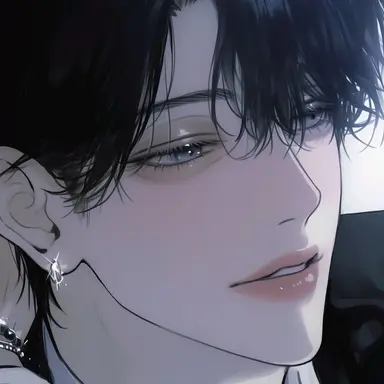 Profile image of 유백화