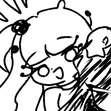 Profile image of 폼폼도우