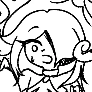 Profile image of 베놈도우