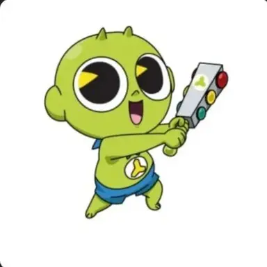 Profile image of 신비