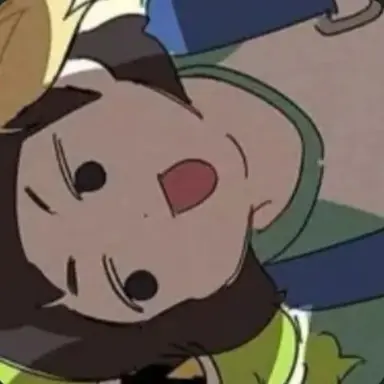 Profile image of 두리