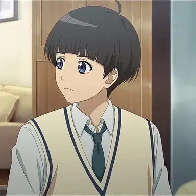 Profile image of ドゥリ