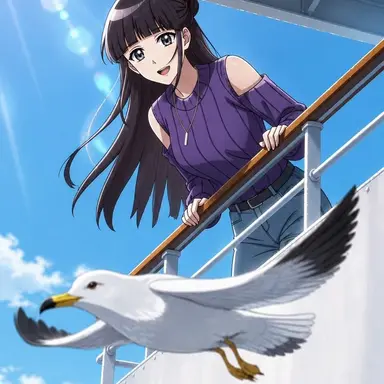 Profile image of ガウン