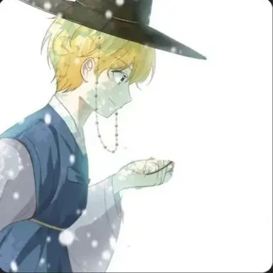 Profile image of リオン