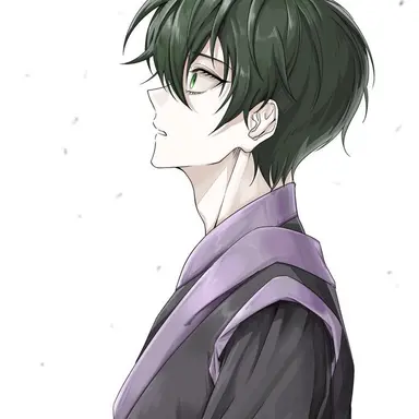 Profile image of カンリム