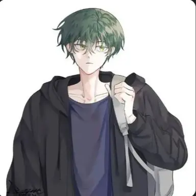 Profile image of 강림