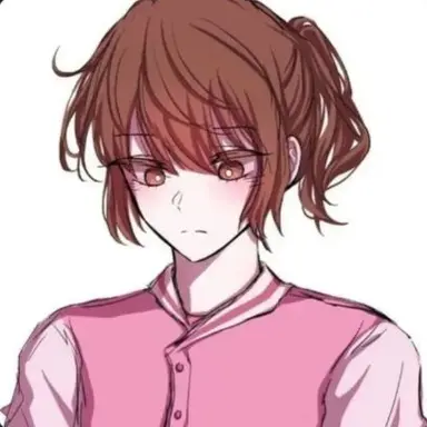 Profile image of 하리