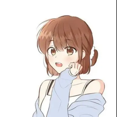 Profile image of ハリ