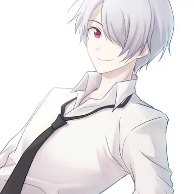 Profile image of イアン