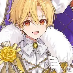 Profile image of るぅと