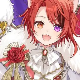 Profile image of 莉犬