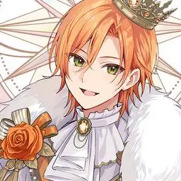 Profile image of ジェル
