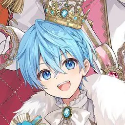 Profile image of ころん