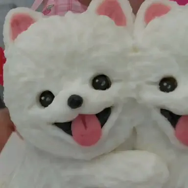 Profile image of 동민